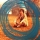 Jon Handel Photography / PICK A VERB / 1199